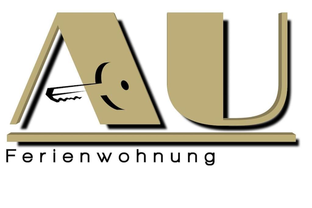 Ferienwohnung Au In 比特堡 外观 照片